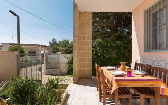 Villetta Colle Azzurro