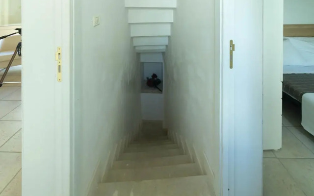 Residence Corte Salento