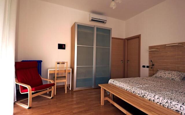 Casa Vacanze Shivon