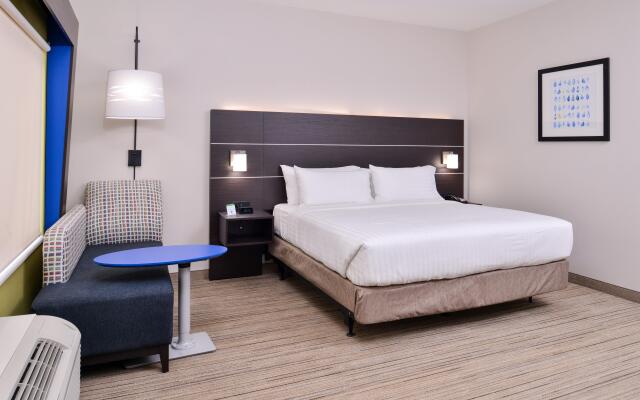 Holiday Inn Express - Bethlehem by IHG