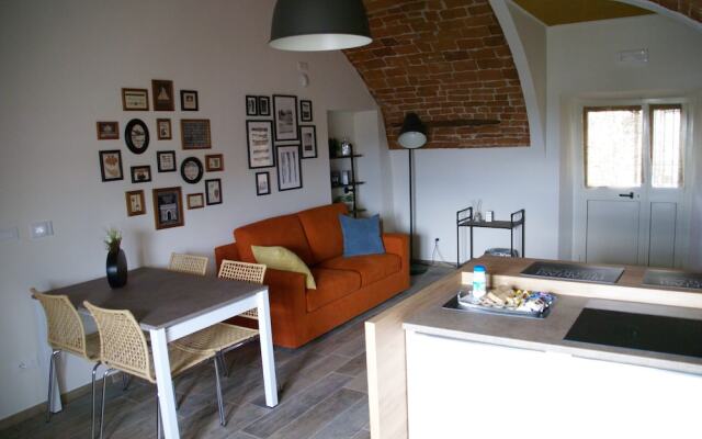 Domus Cuneo