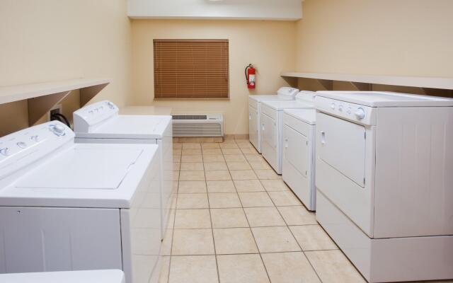 Candlewood Suites Augusta by IHG