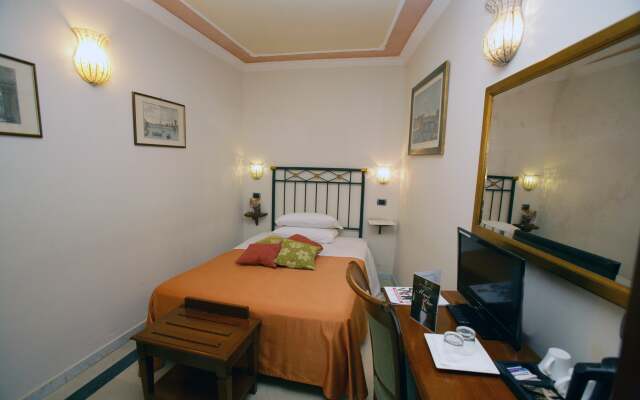 Hotel Domus Florentiae