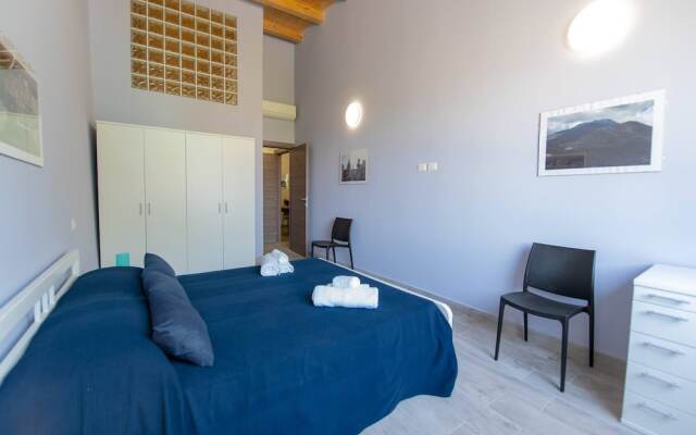 Residenza Il Segreto