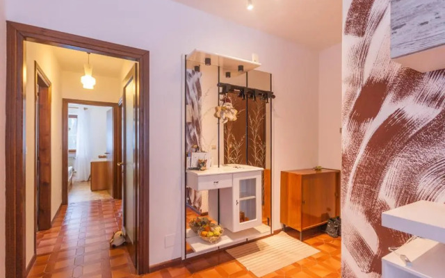 Condominio Val Biois 7