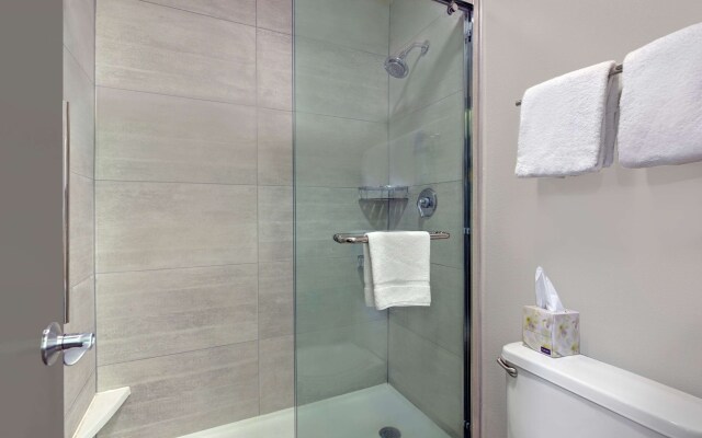 Best Western Fishkill Inn & Suites