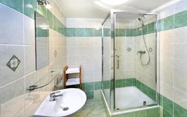 Aplend Tatry Holiday Resort