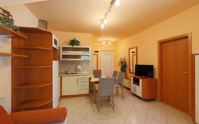 Apartment  Saint Cézaire sur Siagne