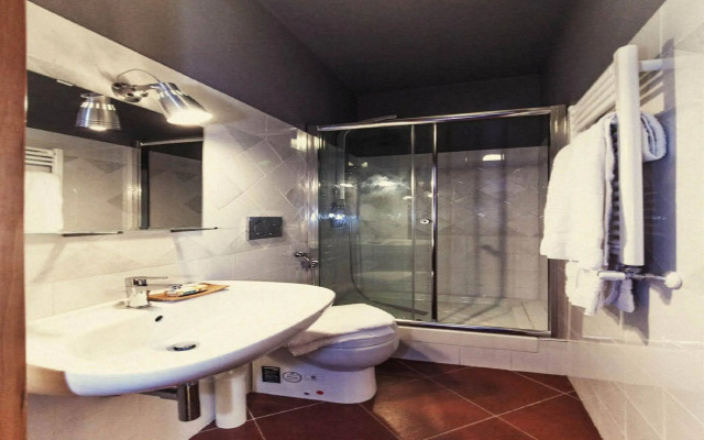 Signor Suite Colosseo