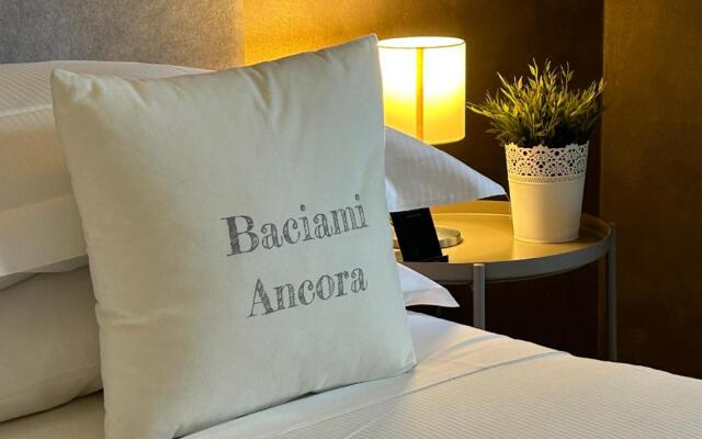 Baciami Ancora