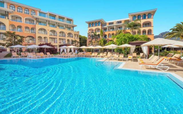 Iberostar Selection Anthelia