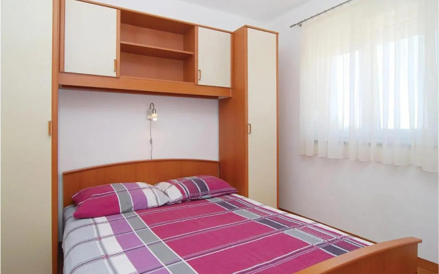 Apartment Stari put III