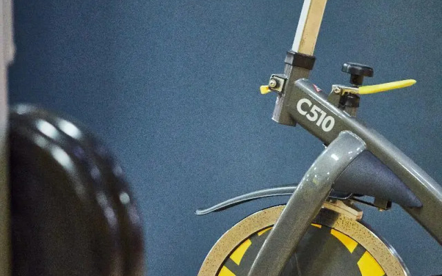 Hotel Silken Ciudad Gijon