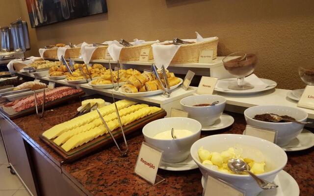 Hotel Villa Michelon