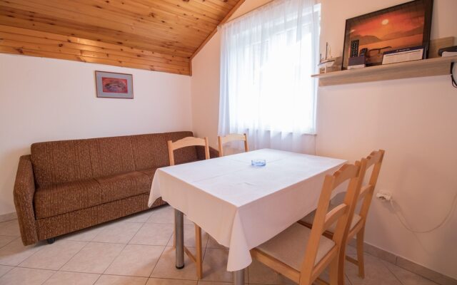 Rooms Sofija