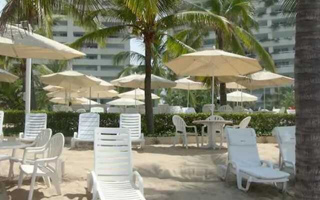 Condo M Principe