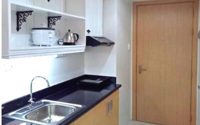 THE PROMENADE - SM North Edsa QC Manila