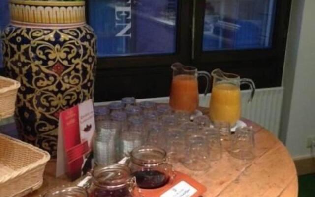 Rebgarten Schulgasse