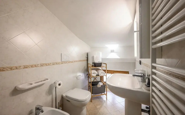 Emilia Studios 7