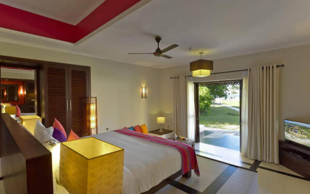 Vasuki Guest House