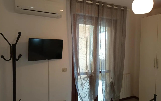 Appartamento La Libellula