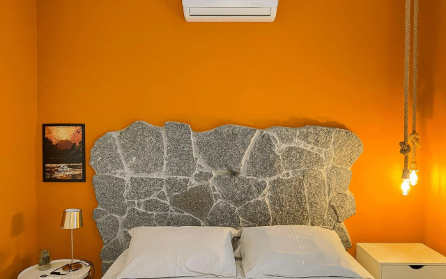 Apto temático Dinossauros