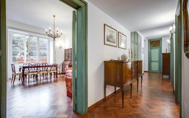 Stunning 4beds 3 Bath 15min From St.peter