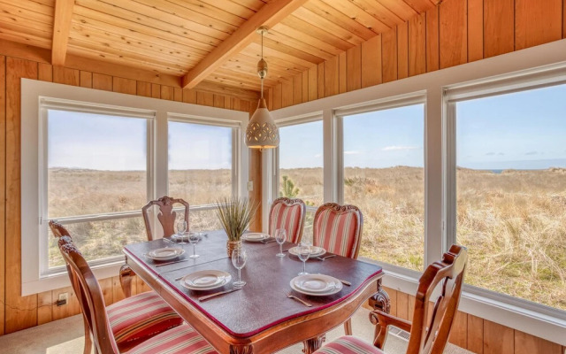 Sea Princess (MCA 1227)