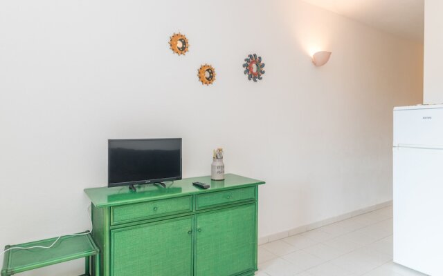 I Fari 31 600m From The Beach