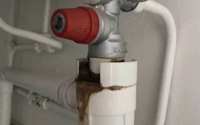 Comfy Apartment for 2 in Gare du Nord