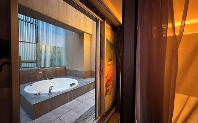 HOTEL felice Osaka Itami airport