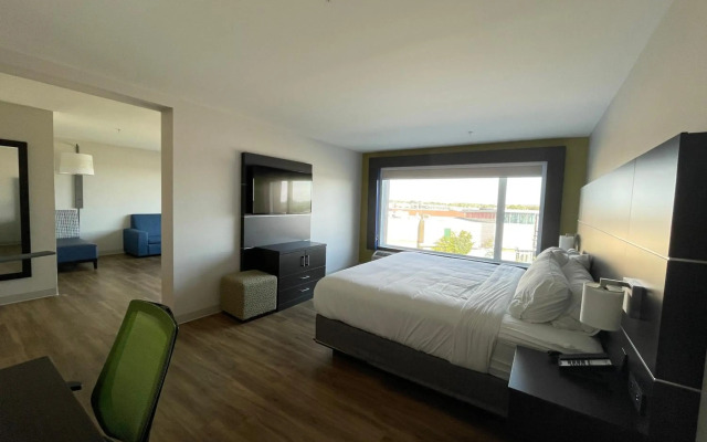 Holiday Inn Express & Suites - Gatineau - Ottawa by IHG