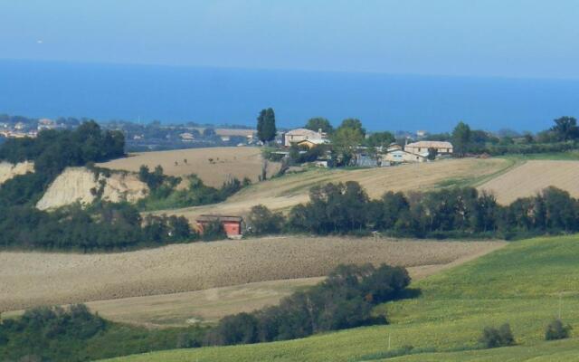 Casal Ferriano