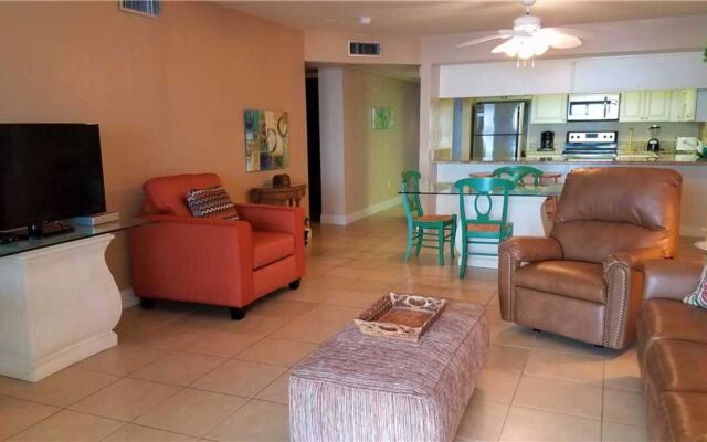 Watercrest by Royal American Beach Getaways