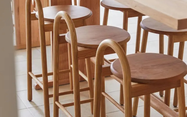 The Clairfield Hotel