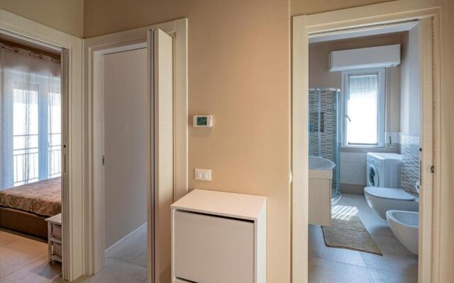 Iride House - Elegante casa - Citra 009029-LT-1123