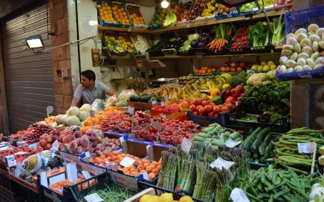 Apartment in Gatteo Mare Near Beach