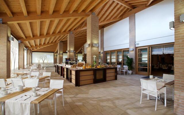 Green Village Resort