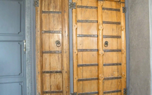 Riad Alma