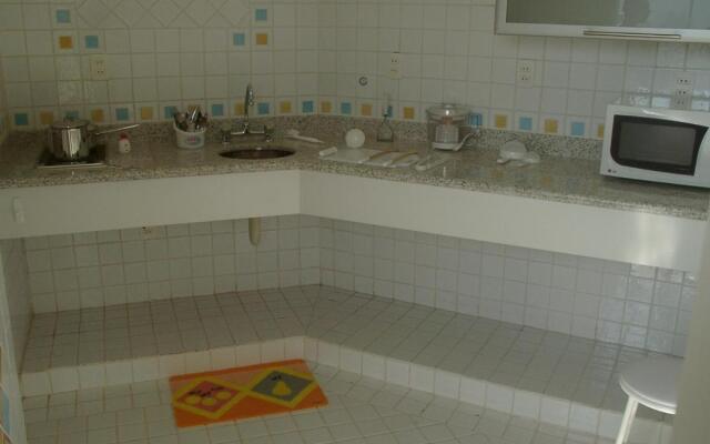 Hotel Zanon