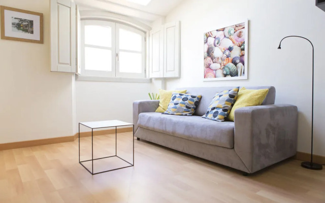 Sitito Niño de Guevara