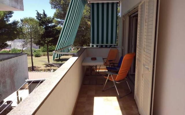 Otranto Casetta del Turchese