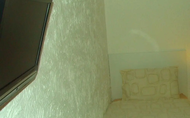 Wilsons Hotel - Blackpool Tower View