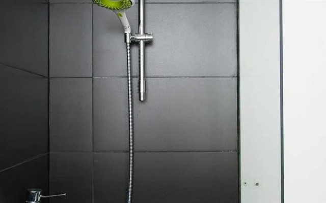 Smartflats Saint Gery