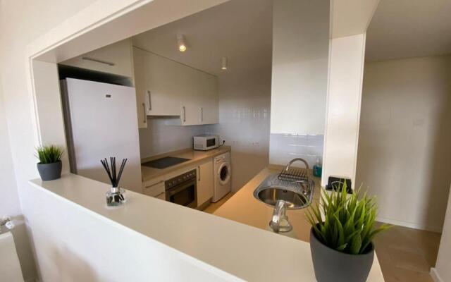 Corvera Golf & Country Club