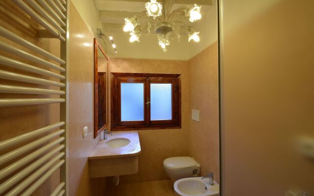 ZANIPOLO Marco-canal