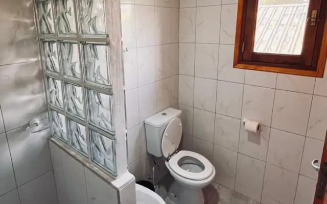 Departamento cerca del centro