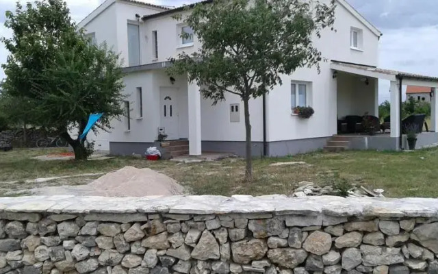 Guest House Ivi'c