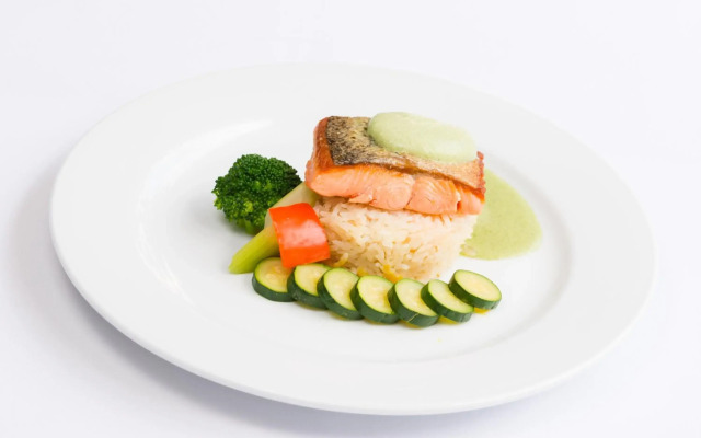 Distinction Whangarei Hotel & Conference Centre