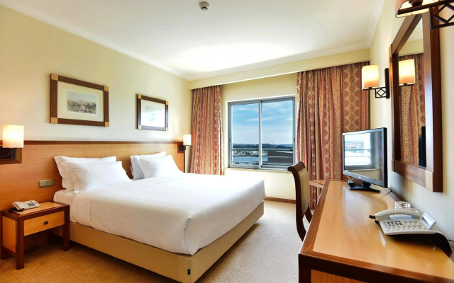 Hotel Real Oeiras
